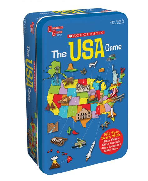 Usa games. Things To Know About Usa games. 
